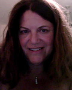 Woman, 69. Lighthouse_302