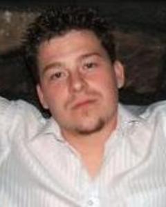 Man, 41. lytrman