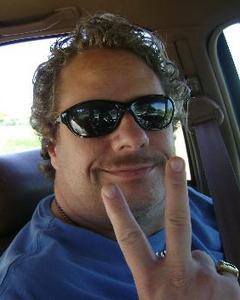Man, 60. daddy0et052