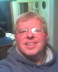 Man, 59. brett4u985