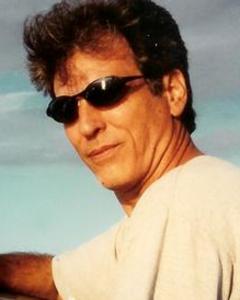 Man, 63. jason4946
