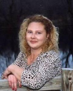 Woman, 52. silverkeese286