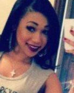 Woman, 42. claraluiz61735