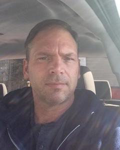 Man, 55. AARON12345600
