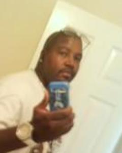 Man, 55. Backdoorhamma