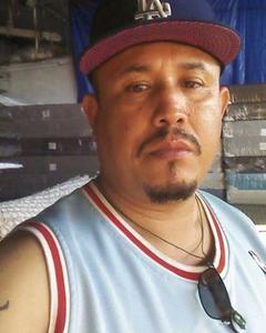 Man, 45. chulo1357
