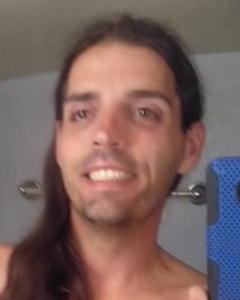 Man, 48. pusyeater069