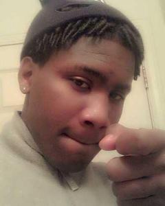 Man, 30. BOSSMAN0141
