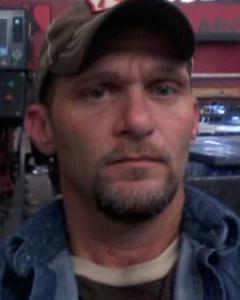 Man, 48. bovineboy0624