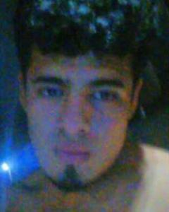 Man, 28. Edwin135468