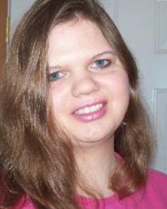 Woman, 37. ladyangel0671