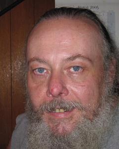 Man, 62. drc42001811