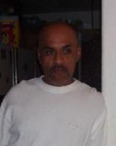 Man, 55. JEFEDEJEFE0966