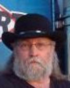 Man, 65. lickyoubelow