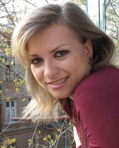 Woman, 50. Katrin53256467