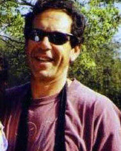 Man, 70. jimvegas2003