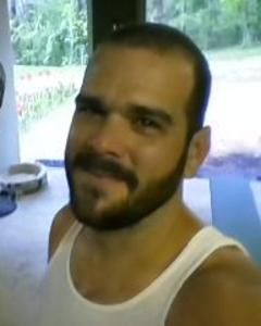 Man, 47. JCusell