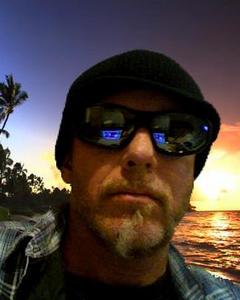 Man, 54. jeff8151