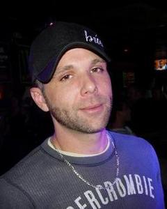 Man, 47. hushboy4