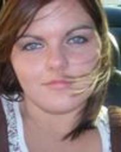 Woman, 35. miss_K225