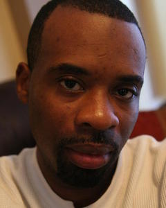 Man, 50. MR_Photo853