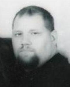 Man, 48. wepisarchuk