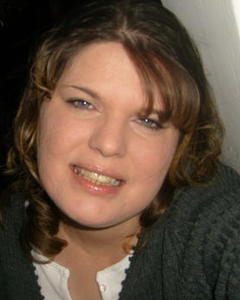 Woman, 50. shannon110