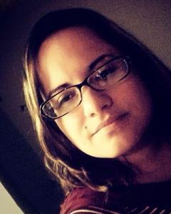 Woman, 46. Soly4256