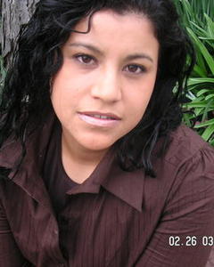 Woman, 47. mislene77