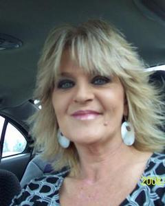 Woman, 63. blondeee320