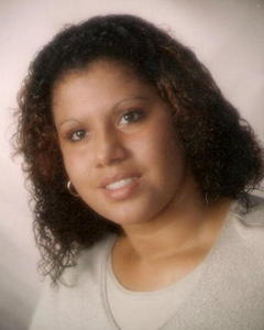 Woman, 42. Mamacita166