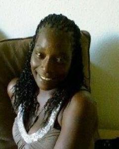 Woman, 52. Chocalate8478