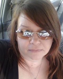 Woman, 55. Dreaming_Leo