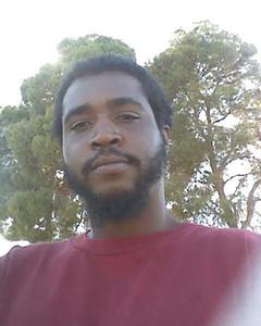Man, 45. sweet_dadd2366