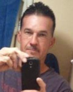 Man, 56. luvpuss6421
