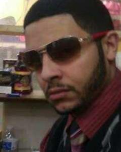 Man, 34. carlos4573