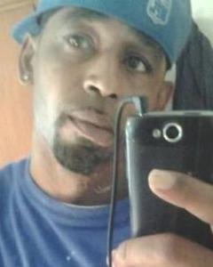 Man, 50. Mrmann0781