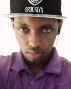 Man, 39. Tmoney991867