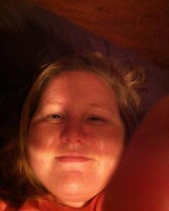 Woman, 45. Redhead0228