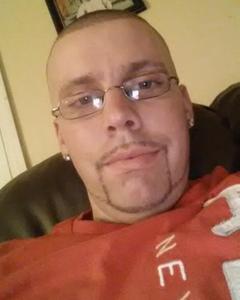 Man, 37. michaelt1115