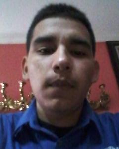 Man, 30. pedrin5644