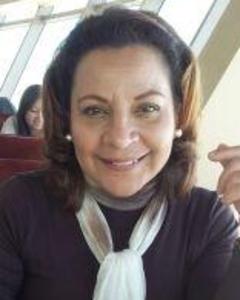 Woman, 62. milla7111