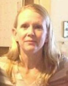 Woman, 55. mamafaith22070