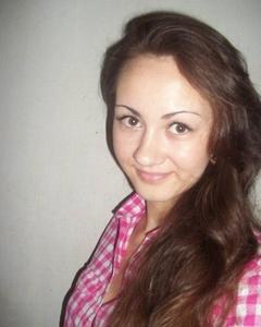 Woman, 39. ekaterina29038