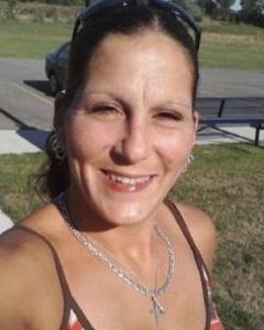 Woman, 49. angelw3388