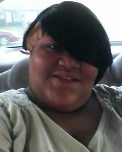 Woman, 36. Nicole0440