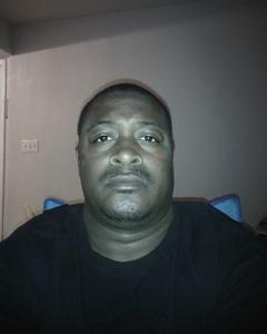 Man, 52. jville39s