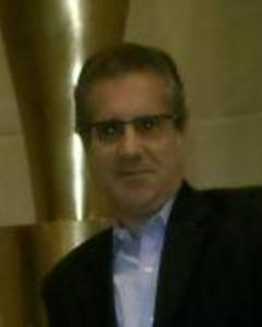 Man, 70. jeffery0093571