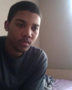 Man, 31. big_dawg32