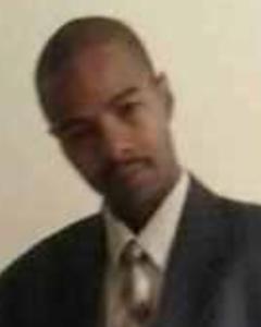 Man, 54. mobeezy